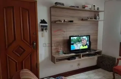 Casa com 3 quartos à venda na Rua Francisco Retti, 106, Mooca, São Paulo