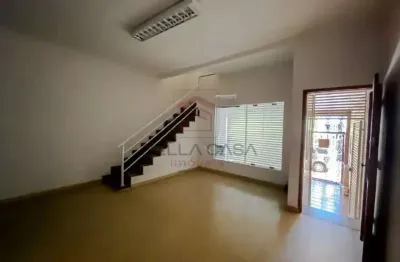 Casa com 3 quartos à venda na Rua Juvenal Parada, 169, Mooca, São Paulo