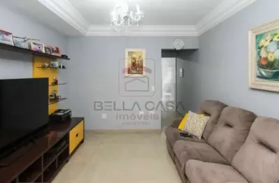 Sobrado vila prudente prox o metro vila prudente ref bc5304
