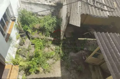 Casa com 2 quartos à venda na Avenida Cassandoca, 1022, Mooca, São Paulo