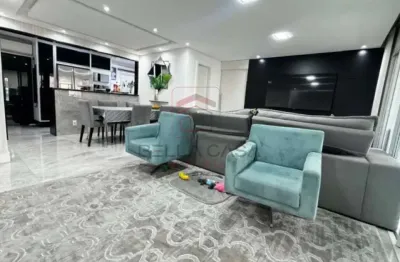 Apartamento com 3 quartos à venda na Rua Taquari, 881, Mooca, São Paulo