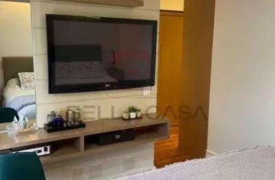 Apartamento com 3 quartos à venda na Rua Taquari, 881, Mooca, São Paulo