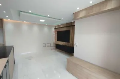 Apartamento com 3 quartos à venda na Rua Intendência, 212, Brás, São Paulo