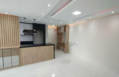 Apartamento com 3 quartos à venda na Rua Intendência, 212, Brás, São Paulo