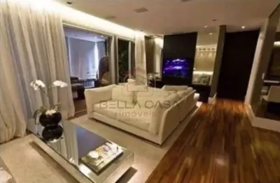 Apartamento com 3 quartos à venda na Rua Taquari, 881, Mooca, São Paulo