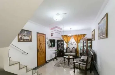 Sobrado  vila  prudente     3 dormitórios  1 suíte  sala ampla   cozinha  quintal  2 vagas