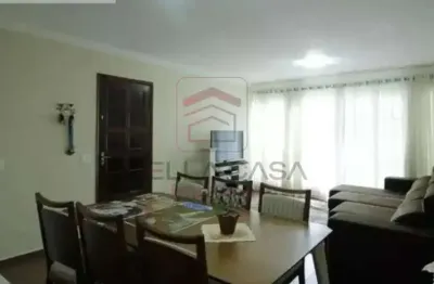 Casa com 3 quartos à venda na Rua Jamboaçu, 309, Ipiranga, São Paulo