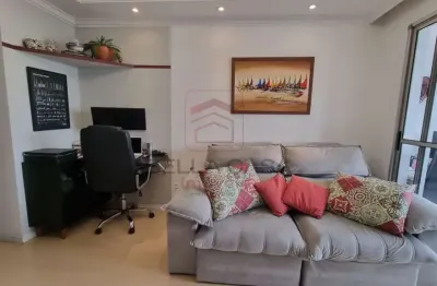 Apartamento com 2 quartos à venda na Rua do Acre, 502, Mooca, São Paulo