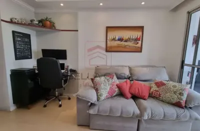 Apartamento com 2 quartos à venda na Rua do Acre, 502, Mooca, São Paulo