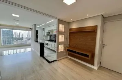 Apartamento com 3 quartos à venda na Rua Ettore Ximenes, 300, Vila Prudente, São Paulo