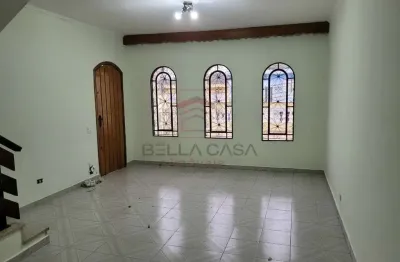 Sobrado a venda na vila prudente, 3 suítes churrasqueira e 4 vagas rua sertão do cariri