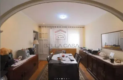 Casa com 3 quartos à venda na Rua Professor Batista de Andrade, 183, Brás, São Paulo