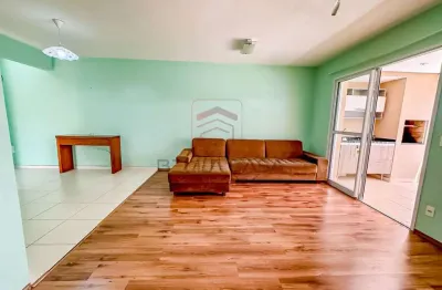 Apartamento com 3 quartos à venda na Rua Cuiabá, 55, Mooca, São Paulo