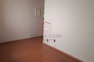Apartamento com 2 quartos à venda na Rua Bom Pastor, 2045, Ipiranga, São Paulo