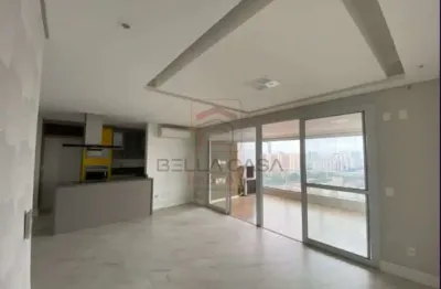 Lindo apartamento, sala ampliada com 2 quartos à venda, 90m² - tatuapé