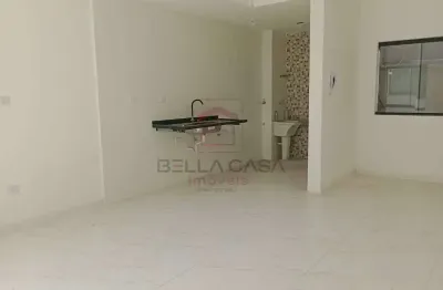 Sobrado de condominio à venda mooca com 3 dormitórios e 2 vagas.