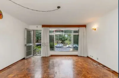 Casa com 3 quartos à venda na Rua Luís Gregnanin, 230, Mooca, São Paulo
