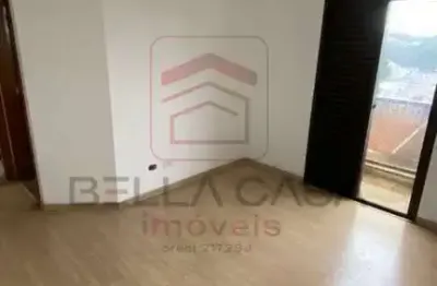 Apartamento na vila prudente 4 quartos, 3 vagas 143 m2