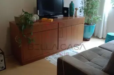 Apartamento com 2 quartos à venda na Avenida Cassandoca, 1326, Mooca, São Paulo