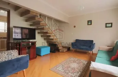 Sobrado em vila - mooca-  próximo ao metro belem - 3 dormitórios