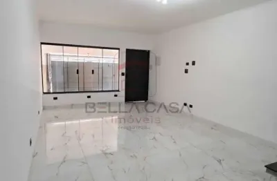 Casa com 3 quartos à venda na Rua Tambiú, 56, Mooca, São Paulo