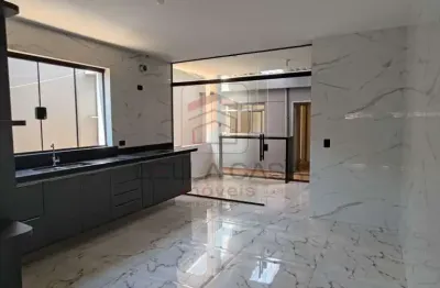 Casa com 3 quartos à venda na Rua Tambiú, 56, Mooca, São Paulo