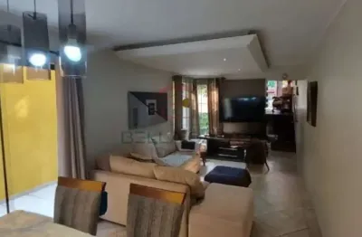 Casa com 4 quartos à venda na Rua Florentino Rodrigues, 117, Vila Prudente, São Paulo