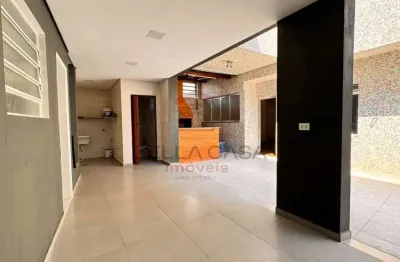 Casa com 4 quartos à venda na Rua Cristianópolis, 176, Mooca, São Paulo