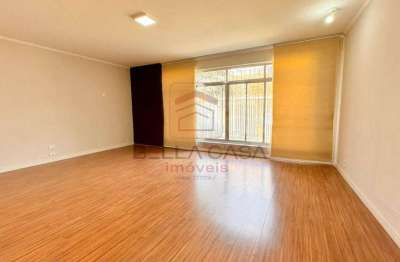 Casa com 4 quartos à venda na Rua Cristianópolis, 176, Mooca, São Paulo