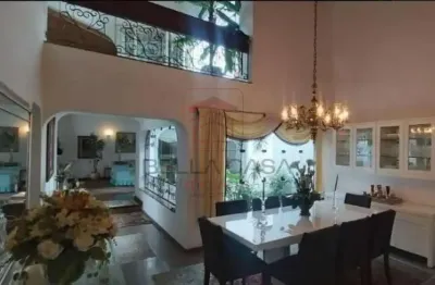 Casa a venda na mooca com 600 m² 4 dormitórios sendo 4 suites mais 3 banheiros com 8 vagas