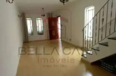 Casa a venda com quintal e churrasqueira vila prudente