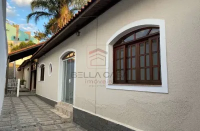 Casa com 3 quartos à venda na Rua Pereira Jácome, 101, Mooca, São Paulo