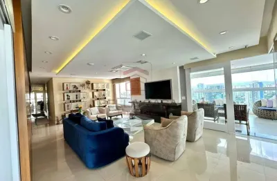 Tatuapé  apartamento maravilhoso andar alto .vista definitiva