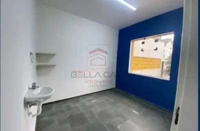 Sobrado a venda na mooca, pode ser comercial ou residencial, oportunidade