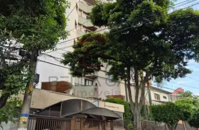 Apartamento a venda no bairro da mooca com 3 quartos e 2 vagas
