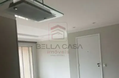 Apartamento alto padrão com 3 dormitórios no tatuapé 2 vagas solar do tatuapé rua cantagalo 980