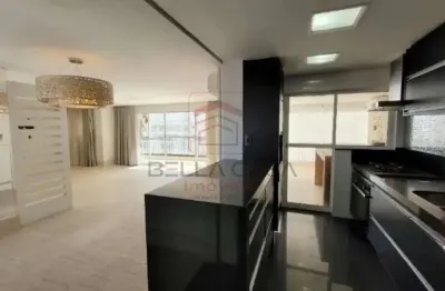 Apartamento à venda no edifício verone family club ? mooca | 4 dormitórios | 3 vagas