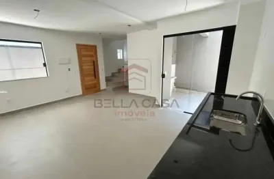 Lançamento casa condomínio - são lucas 76m2 - r$500.000,00 !!!!