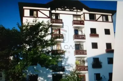 Apartamento com 3 quartos à venda na Rua C, 200, Jardim Santa Cruz (Sacomã), São Paulo