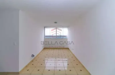 Apartamento com 3 quartos à venda na Rua Glória do Goitá, 152, Vila Prudente, São Paulo