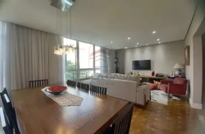 Apartamento com 3 quartos à venda na Avenida Paes de Barros, 2556, Mooca, São Paulo