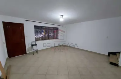 Sobrado  mooca   comercial      3 dormitorios    2   banheiros