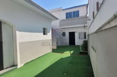 Oportunidade imperdível! imóvel comercial à venda ou locação