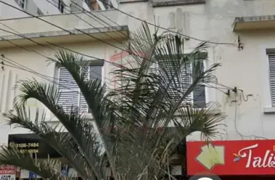 Terreno para venda - mooca - 10 frente x 30 fundos.