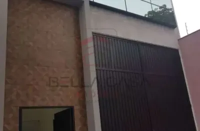 Predio    comercial   448m2   de area   construida    recepçao   escritorios    vagas