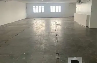 Barracão / Galpão / Depósito à venda na Avenida do Oratório, 2484, Parque São Lucas, São Paulo