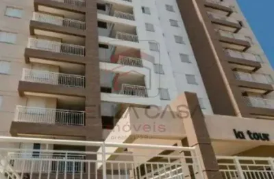 Apartamento à venda na vila prudente ? 3 dormitórios, suíte e lazer completo