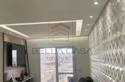 Apartamento à venda na vila prudente ? 3 dormitórios, suíte e lazer completo