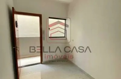 Apartamento com 2 quartos à venda na Rua Xiririca, 990, Vila Carrão, São Paulo
