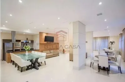 Apartamento com 2 quartos à venda na Rua Coronel José Pires de Andrade, 365, Vila Vera, São Paulo